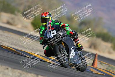 media/Nov-05-2022-SoCal Trackdays (Sat) [[f8d9b725ab]]/Turn 5 (940am)/